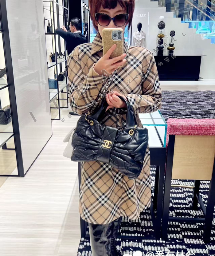 ���� ���� �̴� �����  AS5849-1   25/�Ż�  ����ǰX