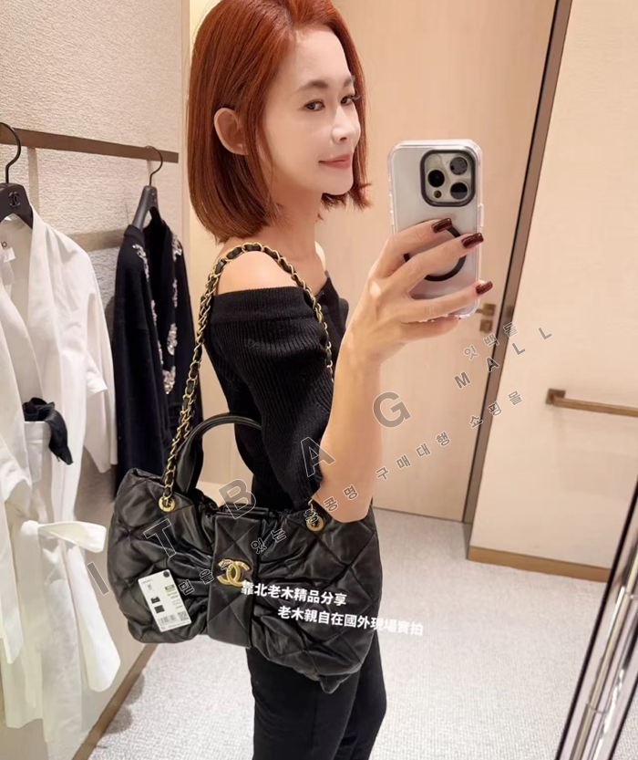 ���� ���� �̴� �����  AS5849-1   25/�Ż�  ����ǰX