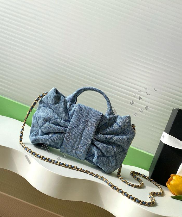 ����  ���� �̴� ���� �����  AS5849-2   25/�Ż�  ����ǰX