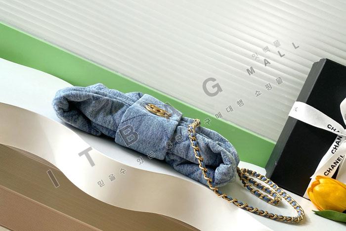 ����  ���� �̴� ���� �����  AS5849-2   25/�Ż�  ����ǰX