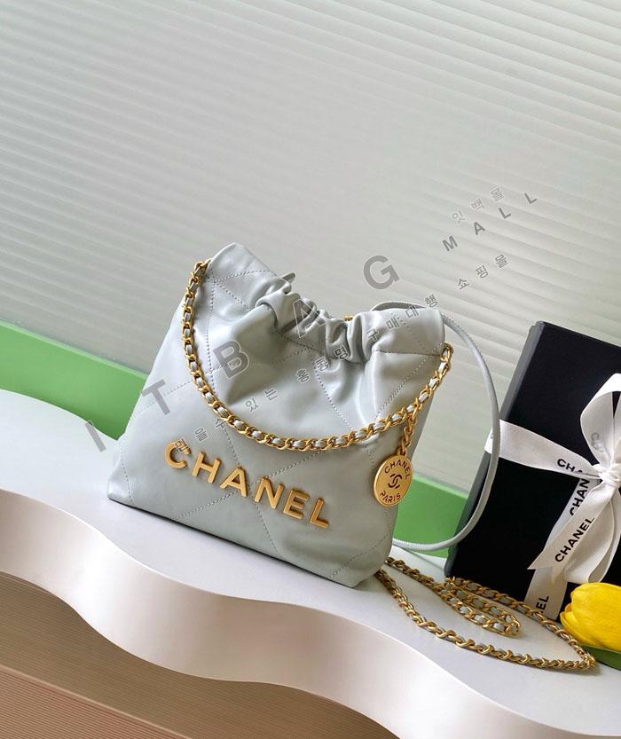 ���� �̴�  22   ȣ����   AS3980-24  ����ǰX