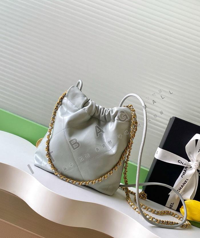 ���� �̴�  22   ȣ����   AS3980-24  ����ǰX