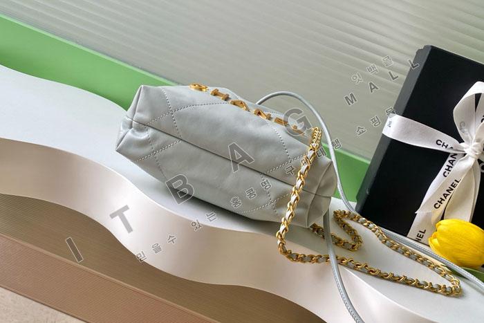 ���� �̴�  22   ȣ����   AS3980-24  ����ǰX