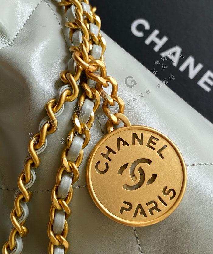 ���� �̴�  22   ȣ����   AS3980-24  ����ǰX