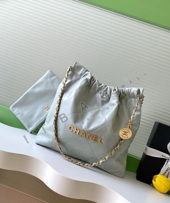���� ����   22   ȣ����   AS3980-23  ����ǰX