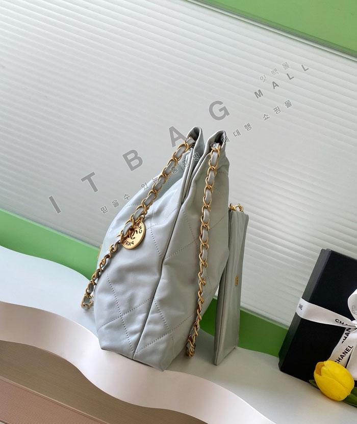 ���� ����   22   ȣ����   AS3980-23  ����ǰX