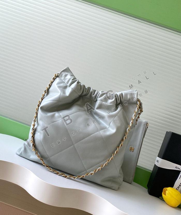 ���� ����   22   ȣ����   AS3980-23  ����ǰX