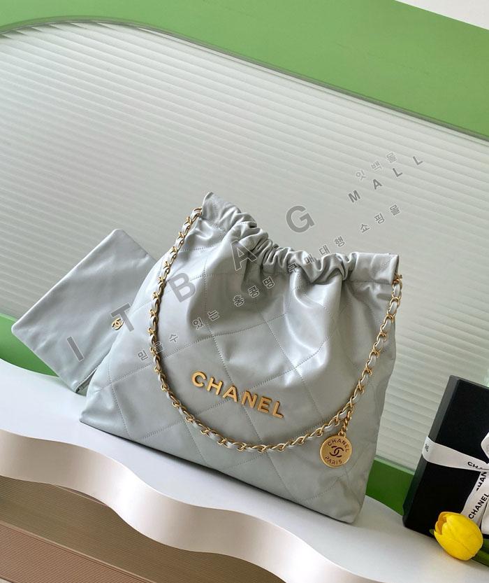 ���� �̵��  22   ȣ����   AS3261-15  ����ǰX