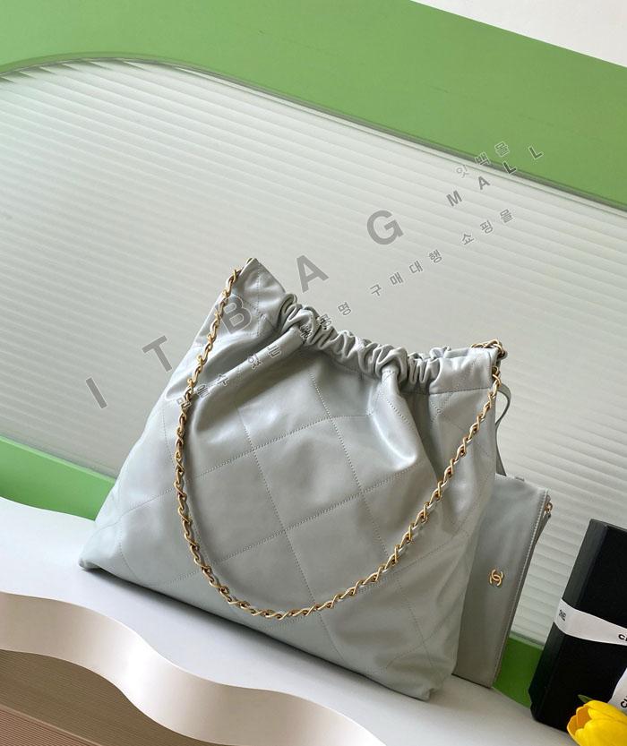 ���� �̵��  22   ȣ����   AS3261-15  ����ǰX