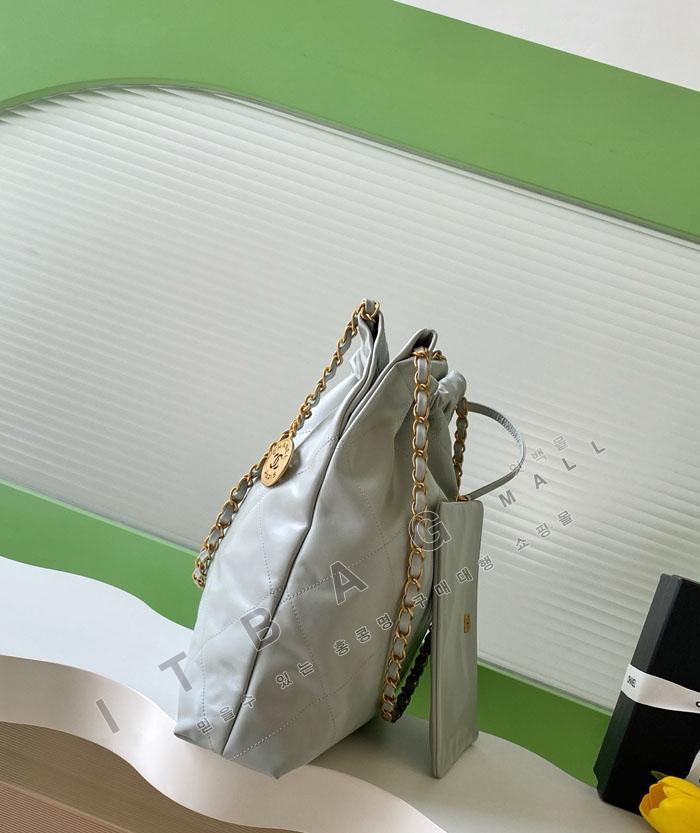 ���� �̵��  22   ȣ����   AS3261-15  ����ǰX