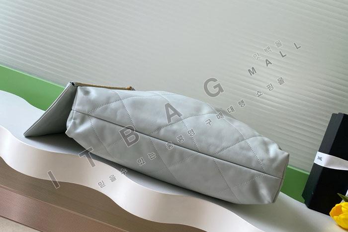 ���� �̵��  22   ȣ����   AS3261-15  ����ǰX
