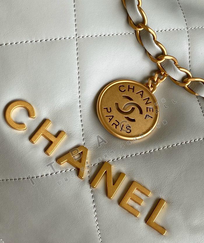 ���� �̵��  22   ȣ����   AS3261-15  ����ǰX