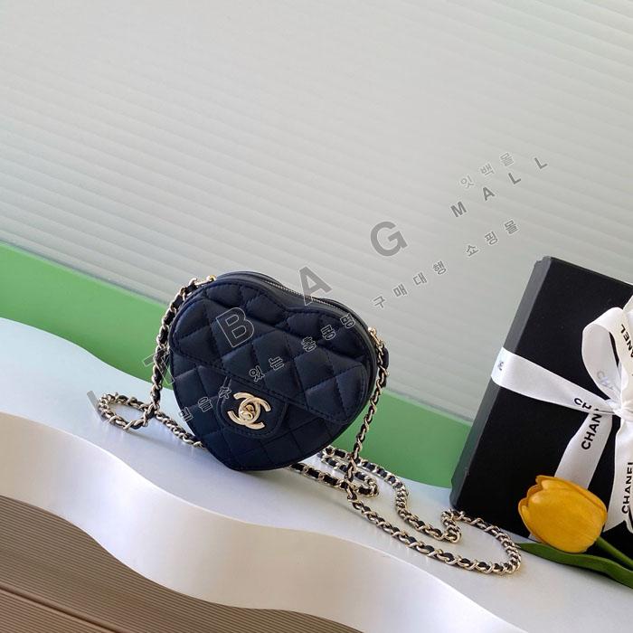 ���� ��Ʈ Ŭ��ġ  �̴Ϲ�  AP2784   25/�Ż�  
