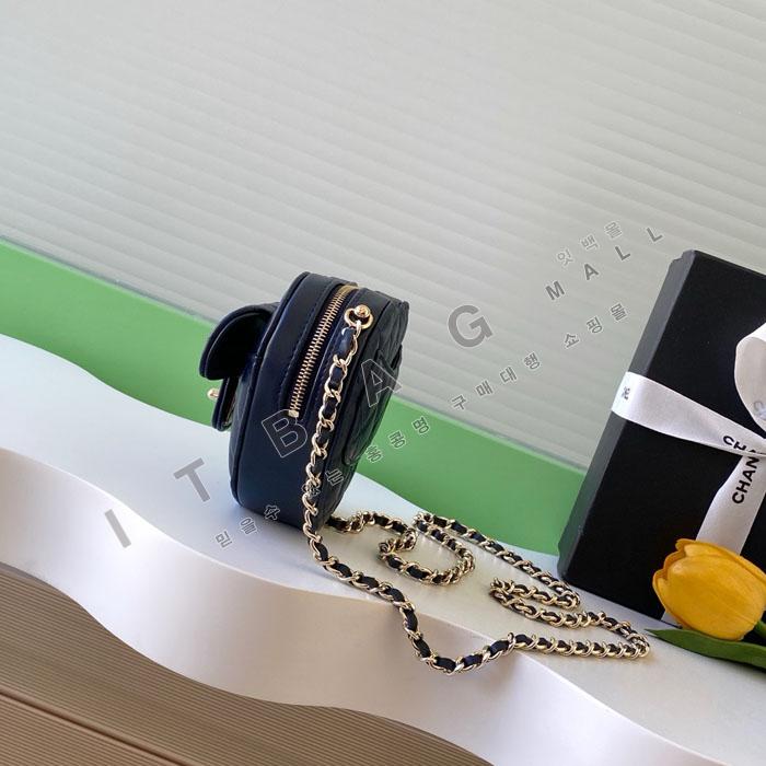 ���� ��Ʈ Ŭ��ġ  �̴Ϲ�  AP2784   25/�Ż�  