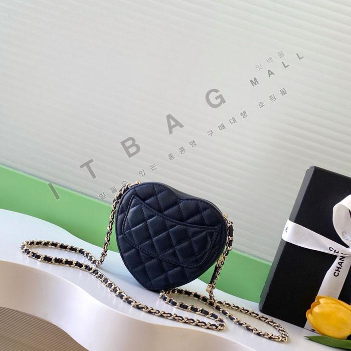 ���� ��Ʈ Ŭ��ġ  �̴Ϲ�  AP2784   25/�Ż�  