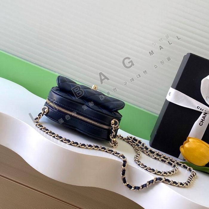 ���� ��Ʈ Ŭ��ġ  �̴Ϲ�  AP2784   25/�Ż�  