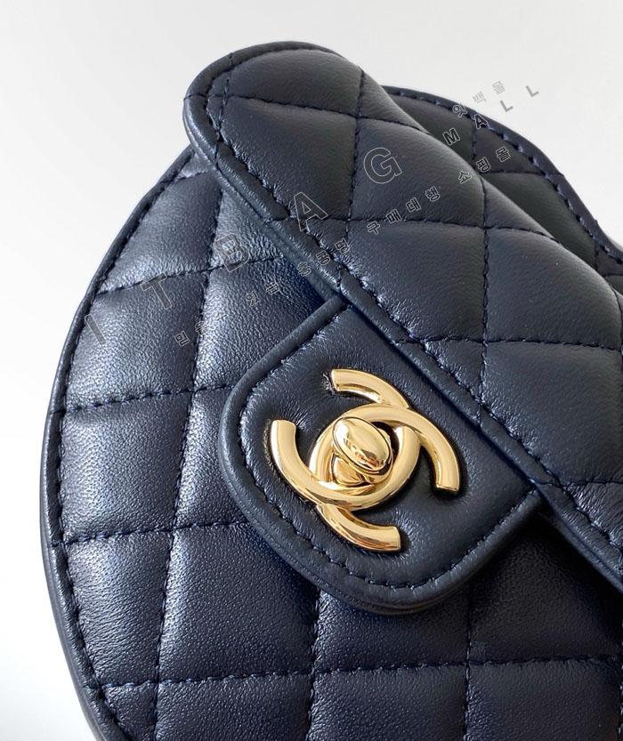 ���� ��Ʈ Ŭ��ġ  �̴Ϲ�  AP2784   25/�Ż�  