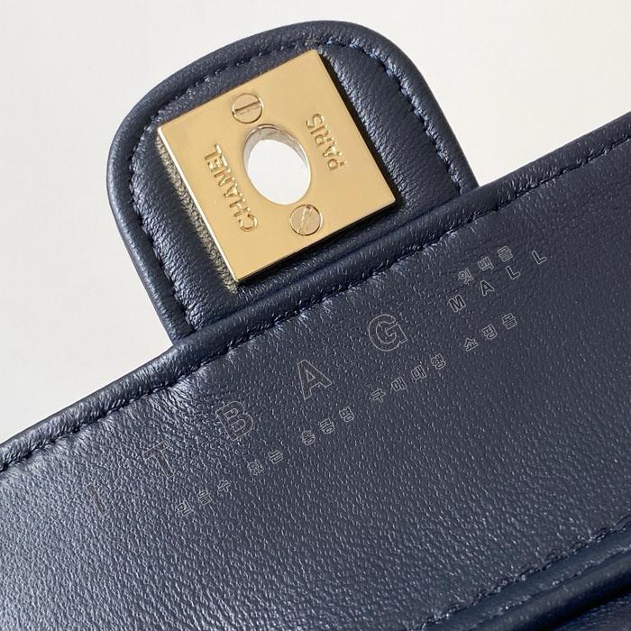 ���� ��Ʈ Ŭ��ġ  �̴Ϲ�  AP2784   25/�Ż�  