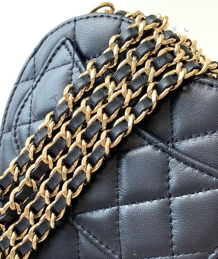 ���� ��Ʈ Ŭ��ġ  �̴Ϲ�  AP2784   25/�Ż�  