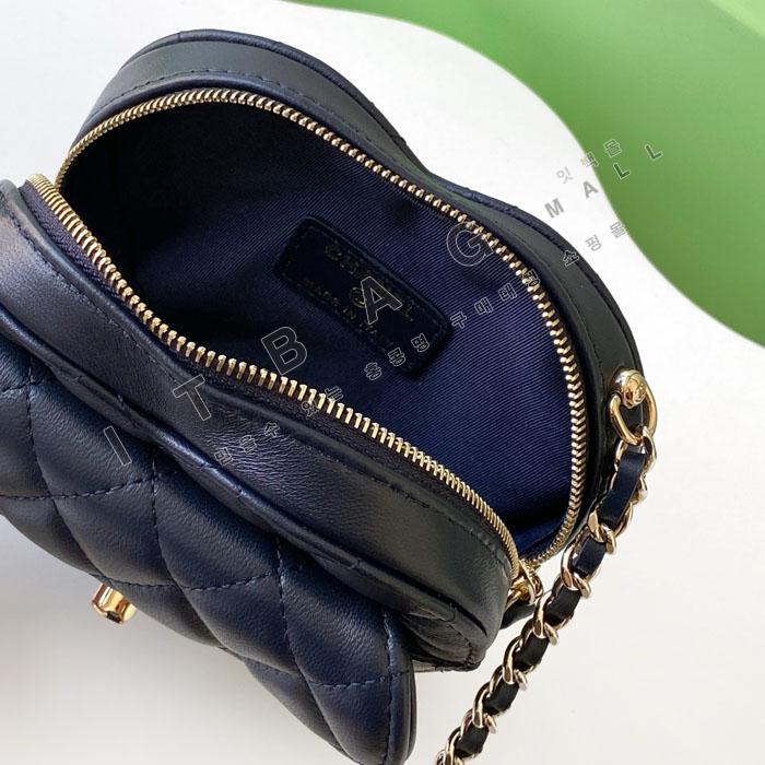 ���� ��Ʈ Ŭ��ġ  �̴Ϲ�  AP2784   25/�Ż�  