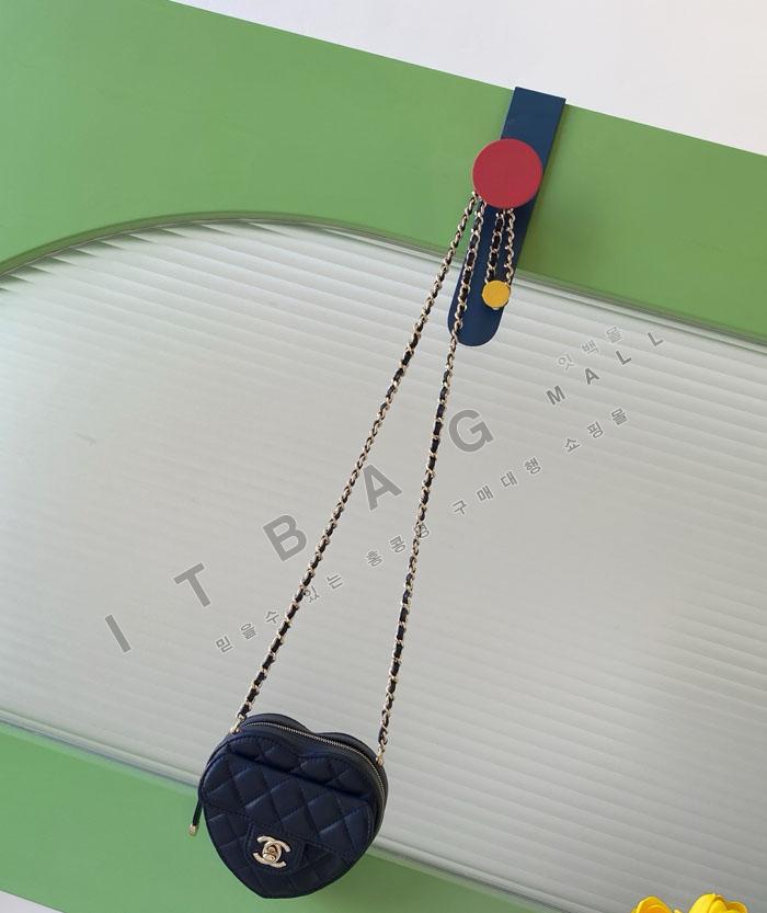 ���� ��Ʈ Ŭ��ġ  �̴Ϲ�  AP2784   25/�Ż�  