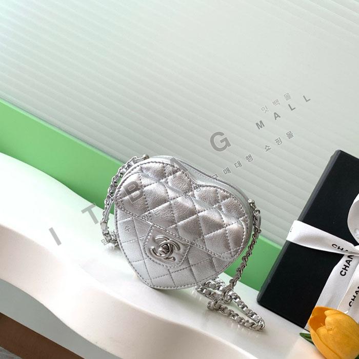 ���� ��Ʈ Ŭ��ġ  �̴Ϲ�  AP2784-1   25/�Ż�  