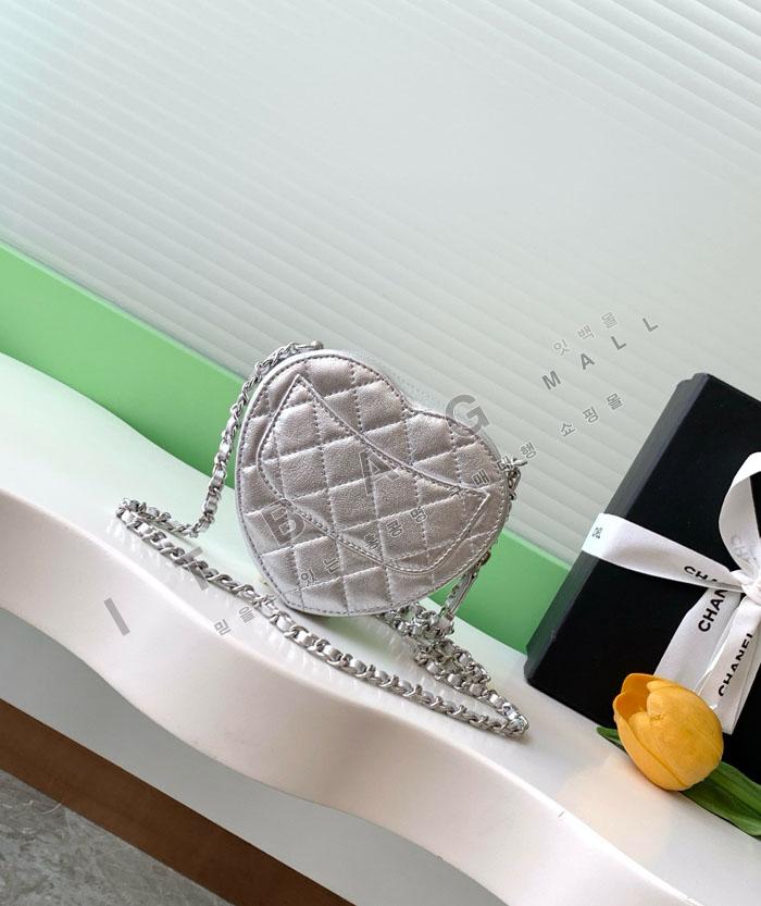 ���� ��Ʈ Ŭ��ġ  �̴Ϲ�  AP2784-1   25/�Ż�  