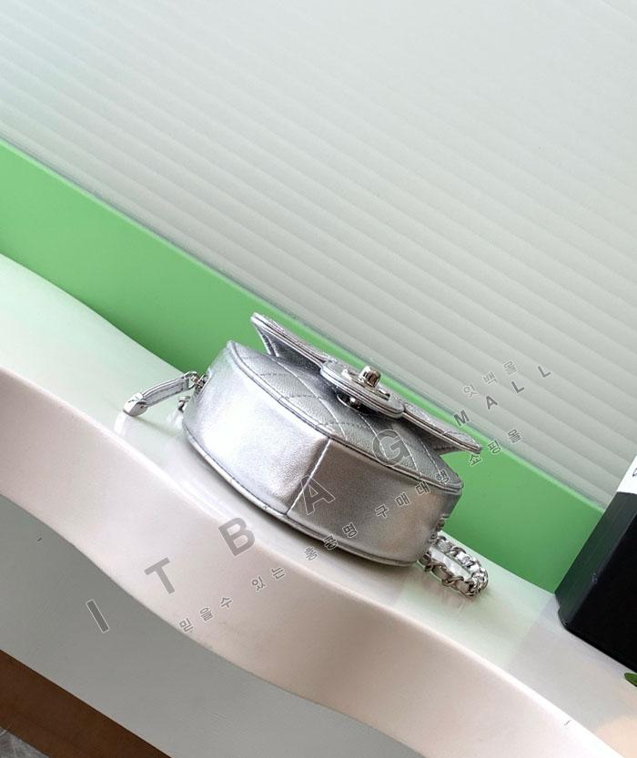 ���� ��Ʈ Ŭ��ġ  �̴Ϲ�  AP2784-1   25/�Ż�  