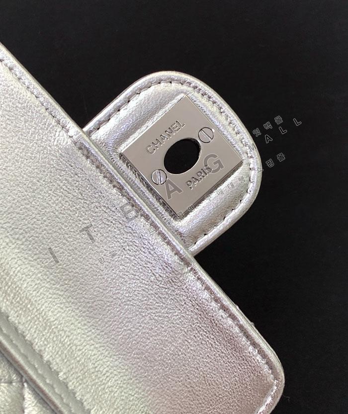 ���� ��Ʈ Ŭ��ġ  �̴Ϲ�  AP2784-1   25/�Ż�  