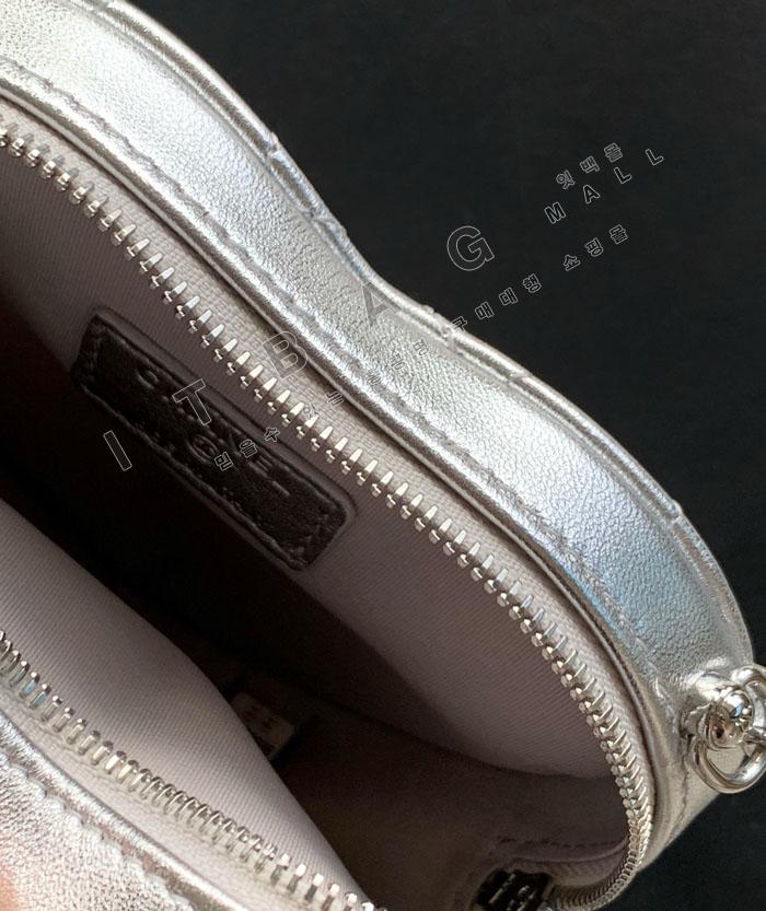 ���� ��Ʈ Ŭ��ġ  �̴Ϲ�  AP2784-1   25/�Ż�  