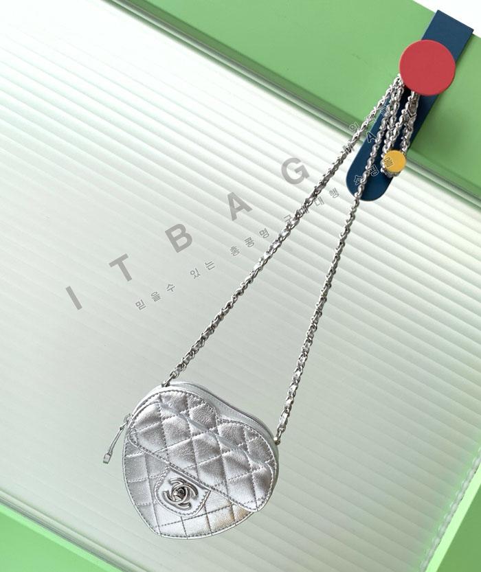 ���� ��Ʈ Ŭ��ġ  �̴Ϲ�  AP2784-1   25/�Ż�  