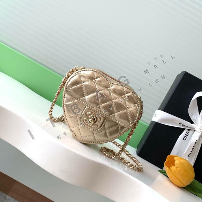 ���� ��Ʈ Ŭ��ġ  �̴Ϲ�  AP2784-2   25/�Ż�  