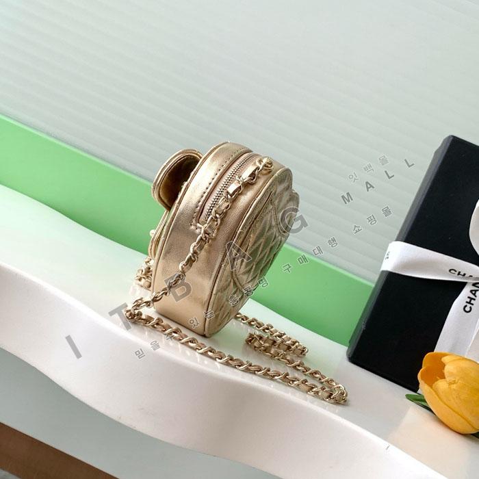 ���� ��Ʈ Ŭ��ġ  �̴Ϲ�  AP2784-2   25/�Ż�  
