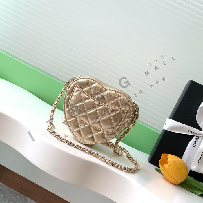 ���� ��Ʈ Ŭ��ġ  �̴Ϲ�  AP2784-2   25/�Ż�  