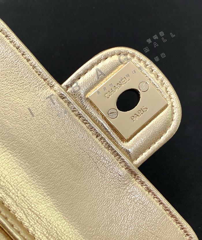 ���� ��Ʈ Ŭ��ġ  �̴Ϲ�  AP2784-2   25/�Ż�  