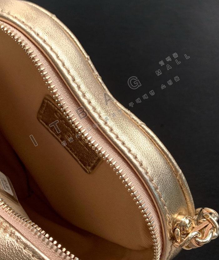 ���� ��Ʈ Ŭ��ġ  �̴Ϲ�  AP2784-2   25/�Ż�  