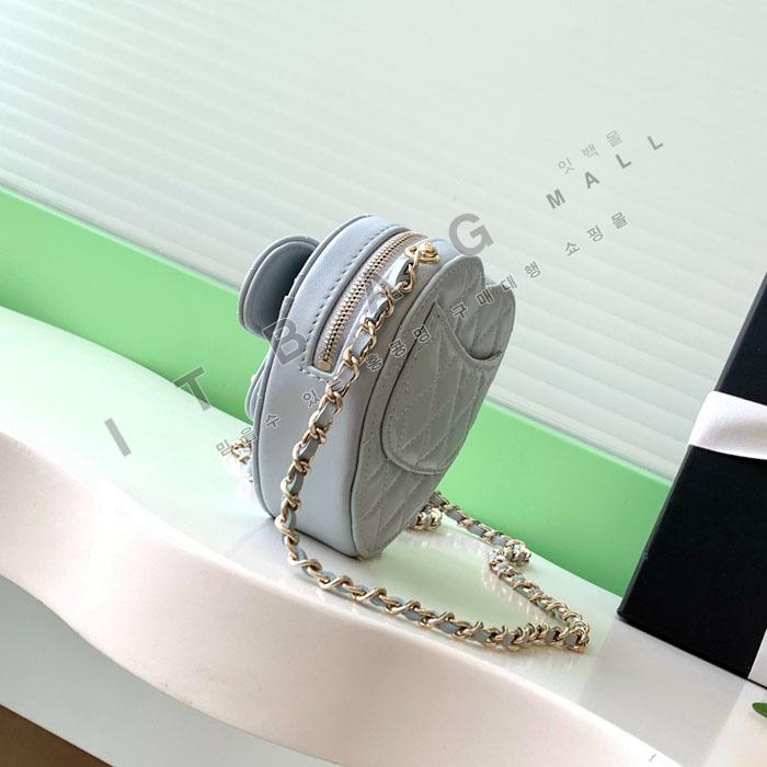 ���� ��Ʈ Ŭ��ġ  �̴Ϲ�  AP2784-3   25/�Ż�  