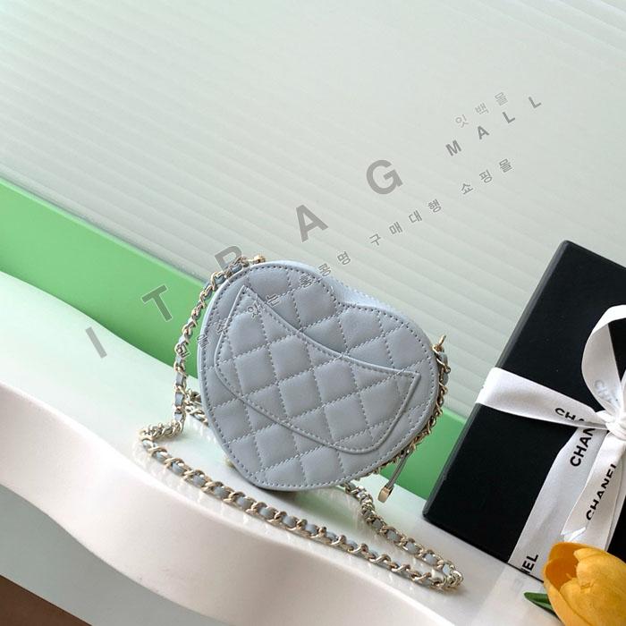 ���� ��Ʈ Ŭ��ġ  �̴Ϲ�  AP2784-3   25/�Ż�  