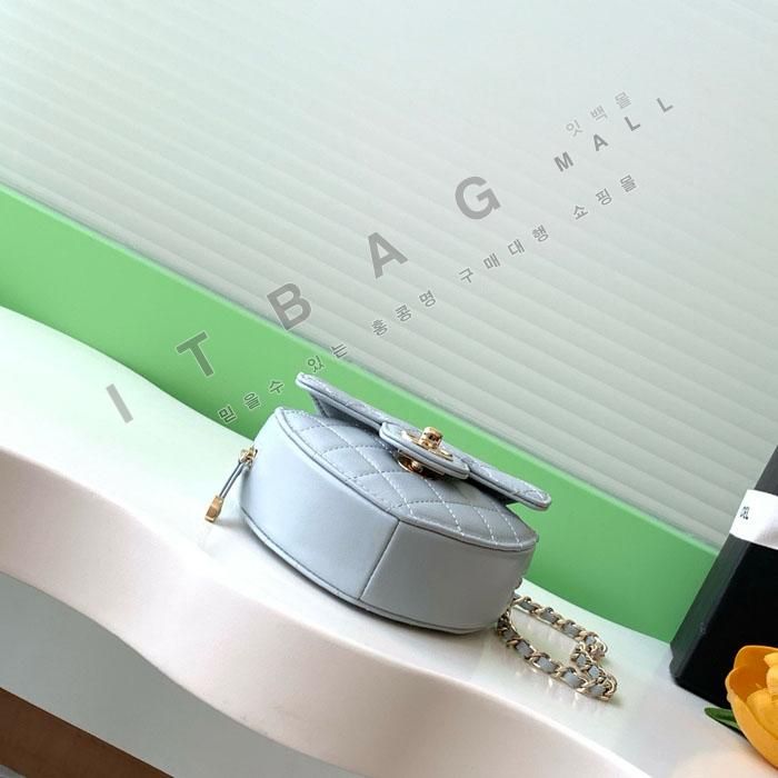 ���� ��Ʈ Ŭ��ġ  �̴Ϲ�  AP2784-3   25/�Ż�  