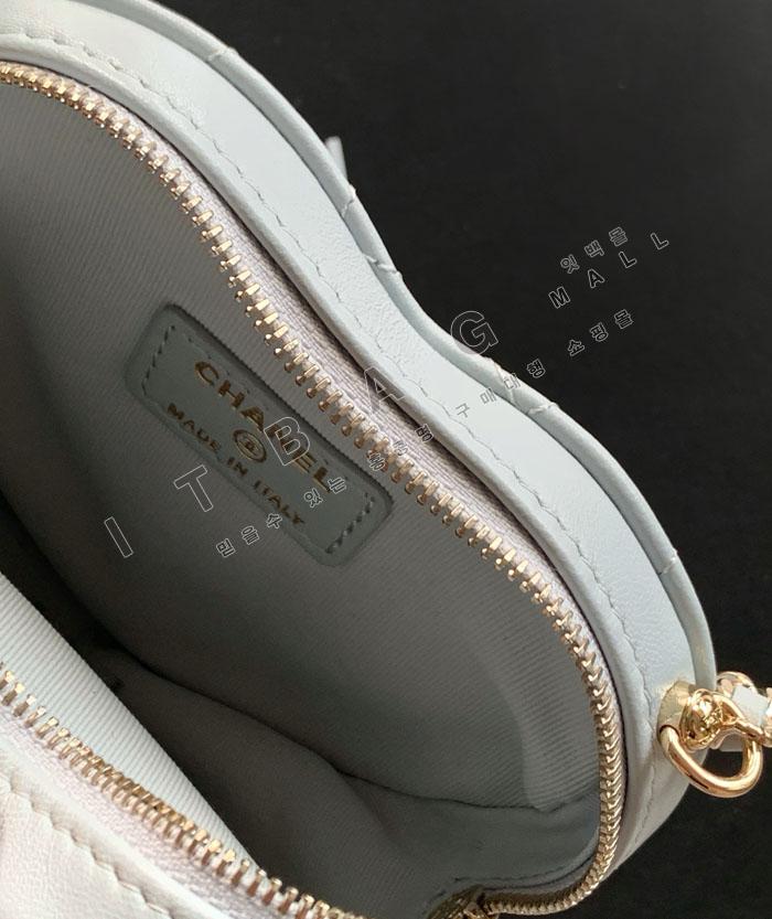 ���� ��Ʈ Ŭ��ġ  �̴Ϲ�  AP2784-3   25/�Ż�  