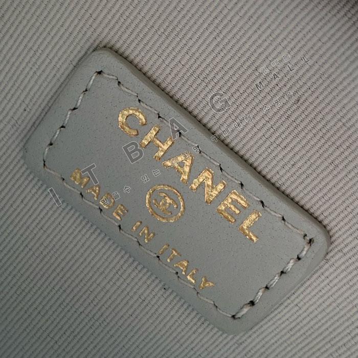 ���� ��Ʈ Ŭ��ġ  �̴Ϲ�  AP2784-3   25/�Ż�  