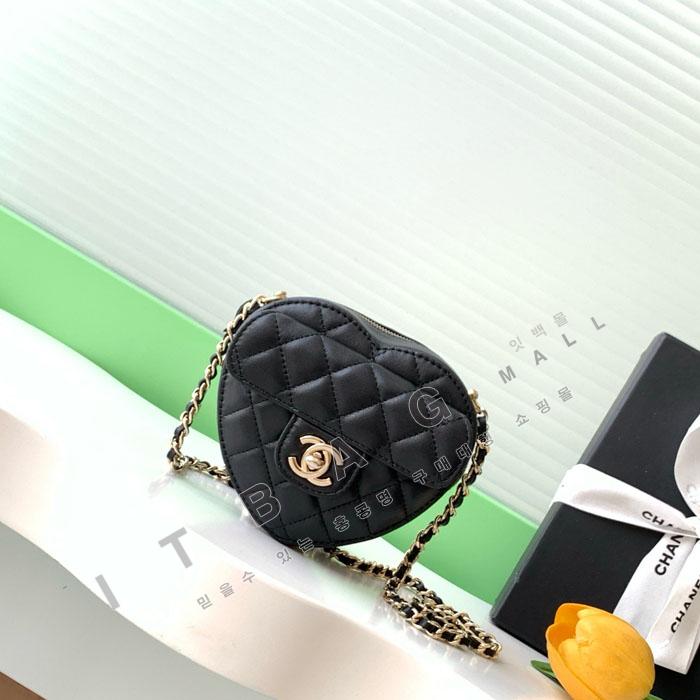 ���� ��Ʈ Ŭ��ġ  �̴Ϲ�  AP2784-4   25/�Ż�  