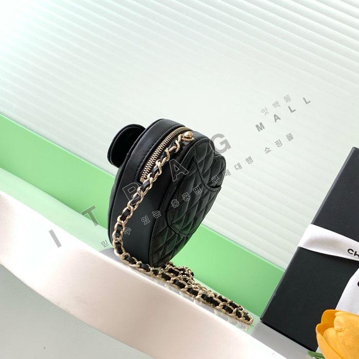 ���� ��Ʈ Ŭ��ġ  �̴Ϲ�  AP2784-4   25/�Ż�  