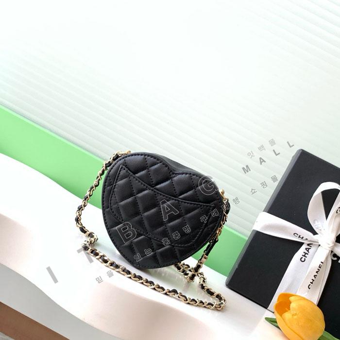 ���� ��Ʈ Ŭ��ġ  �̴Ϲ�  AP2784-4   25/�Ż�  