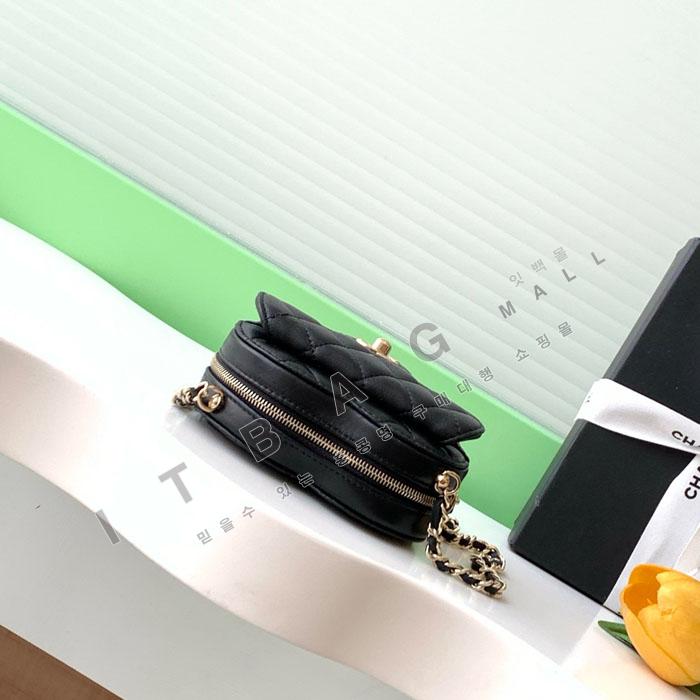 ���� ��Ʈ Ŭ��ġ  �̴Ϲ�  AP2784-4   25/�Ż�  