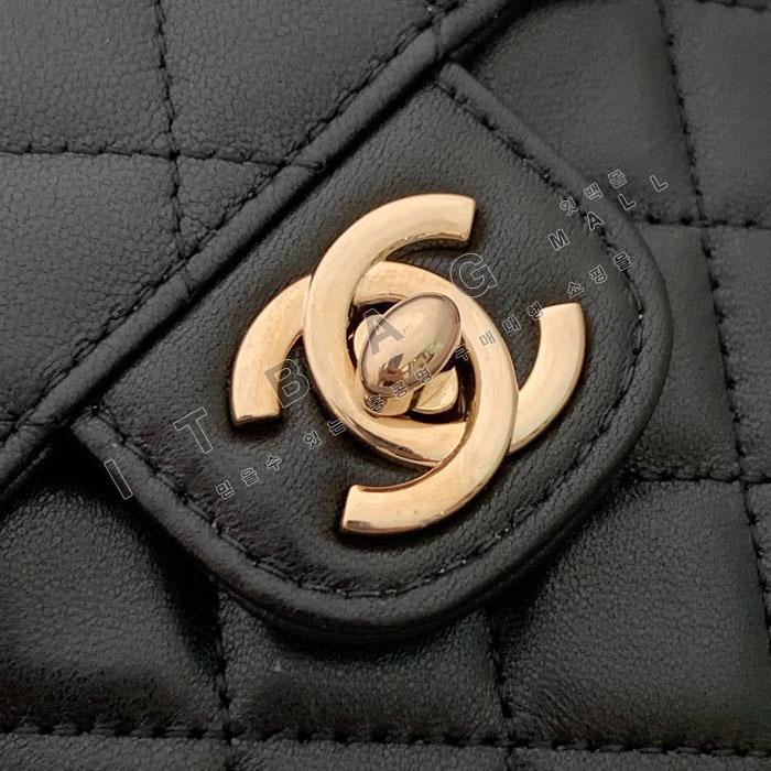 ���� ��Ʈ Ŭ��ġ  �̴Ϲ�  AP2784-4   25/�Ż�  
