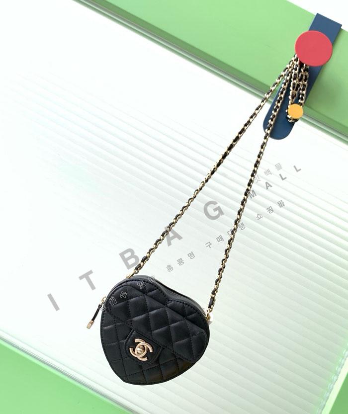 ���� ��Ʈ Ŭ��ġ  �̴Ϲ�  AP2784-4   25/�Ż�  
