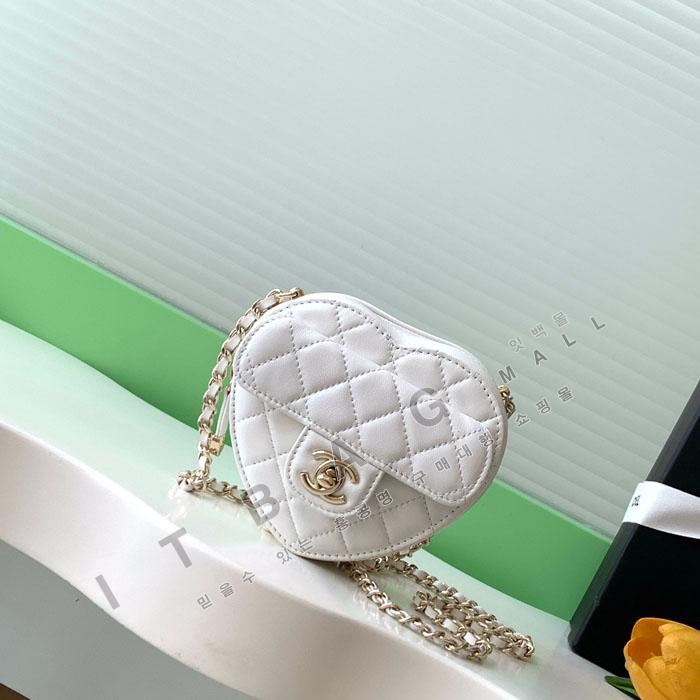 ���� ��Ʈ Ŭ��ġ  �̴Ϲ�  AP2784-5   25/�Ż�  