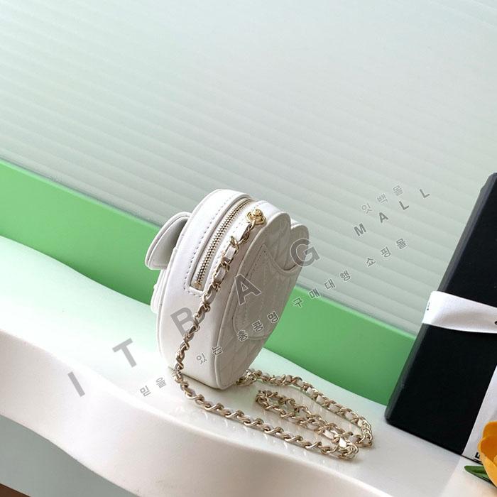 ���� ��Ʈ Ŭ��ġ  �̴Ϲ�  AP2784-5   25/�Ż�  