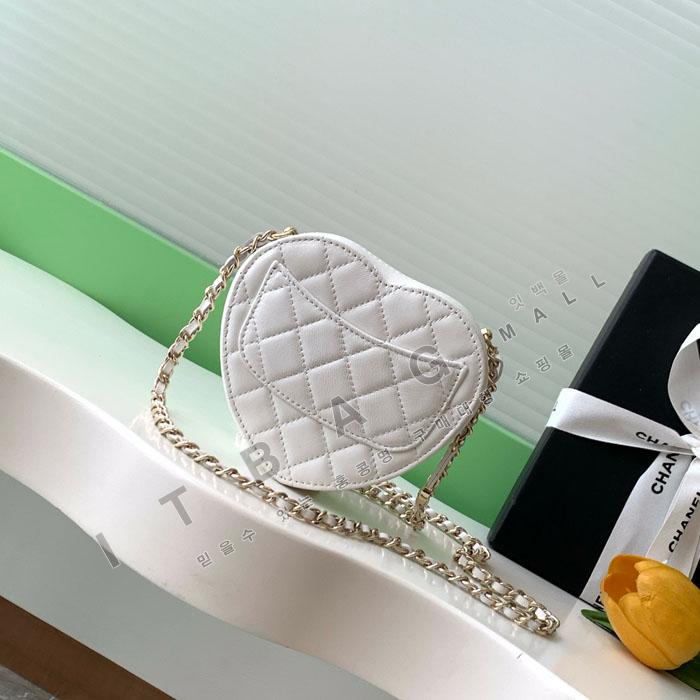 ���� ��Ʈ Ŭ��ġ  �̴Ϲ�  AP2784-5   25/�Ż�  